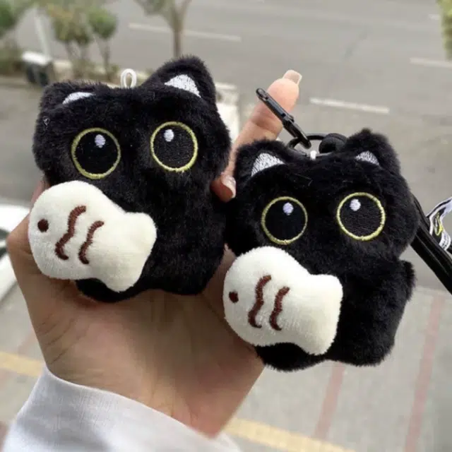 LALABABY 10cm