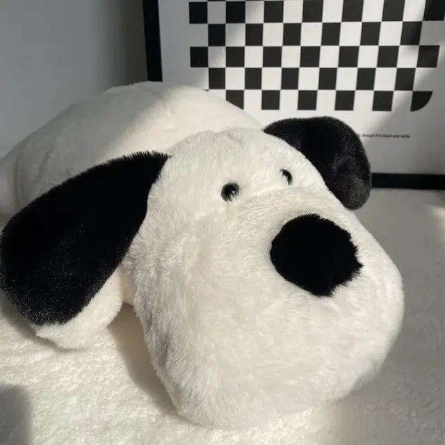 LALABABY 50cm