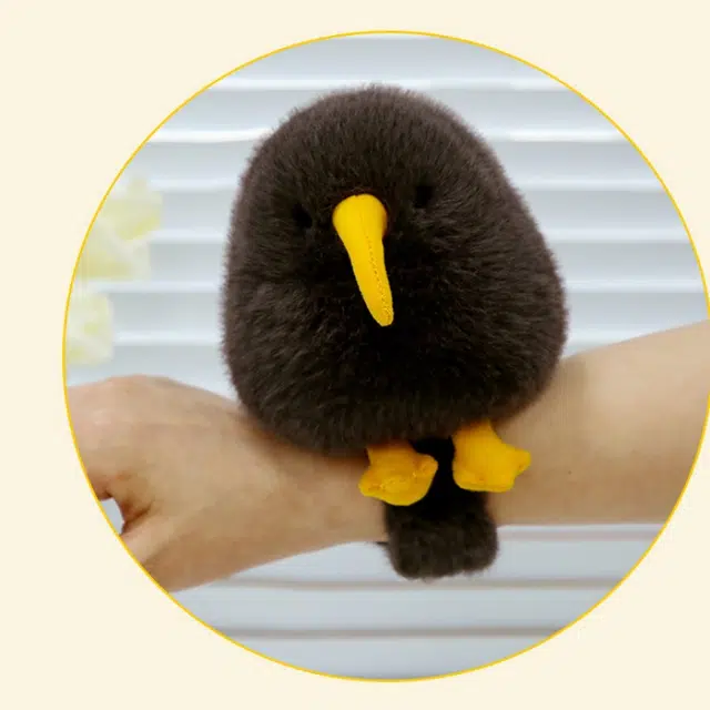 LALABABY 12cm