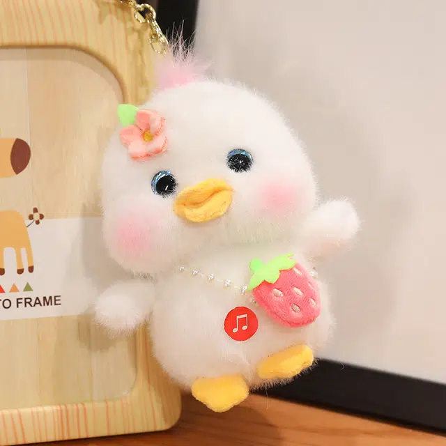 LALABABY 13cm19cm23cm30cm40cm