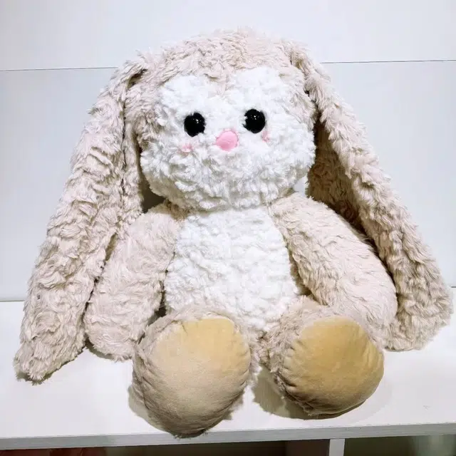 LALABABY 55cm
