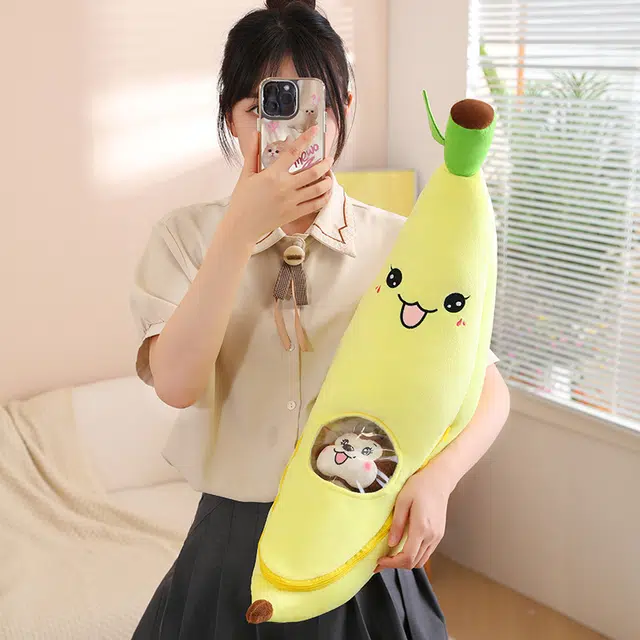 LALABABY 55cm70cm