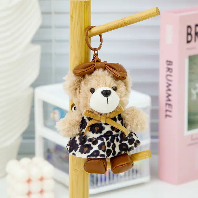 LALABABY 12cm
