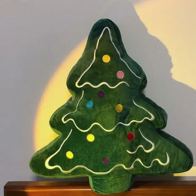 LALABABY 40cm