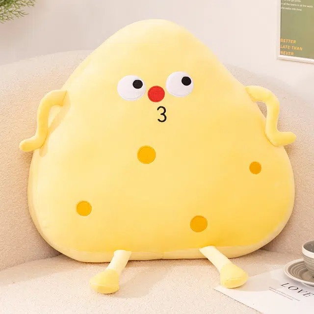LALABABY 55cm