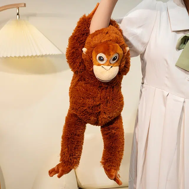 LALABABY 22cm55cm