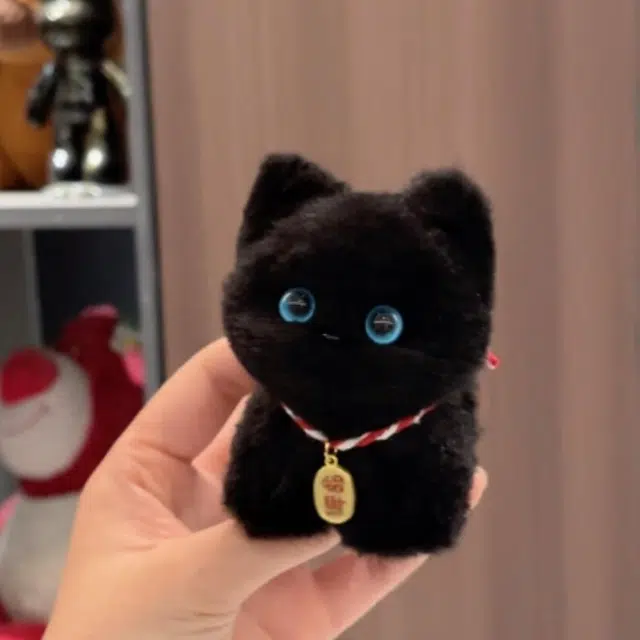 LALABABY diy 6cm