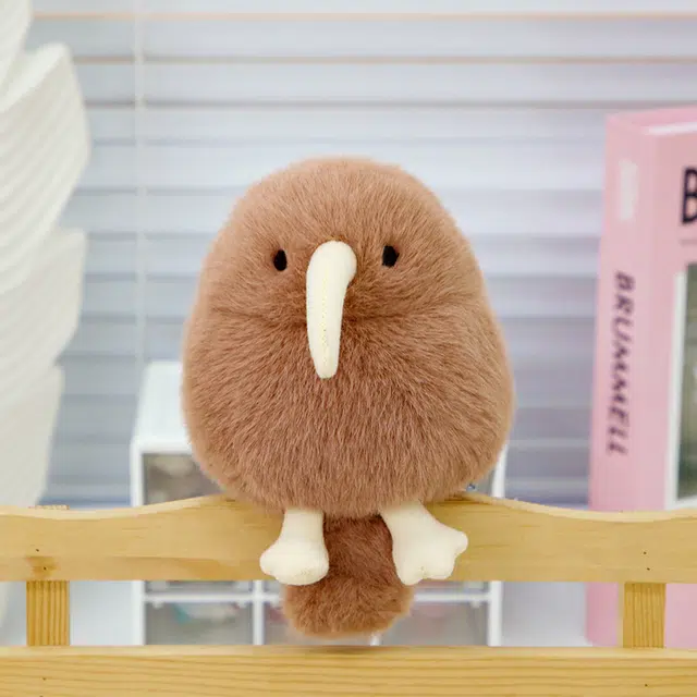 LALABABY 12cm