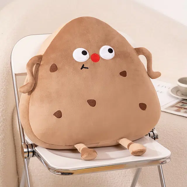 LALABABY 55cm