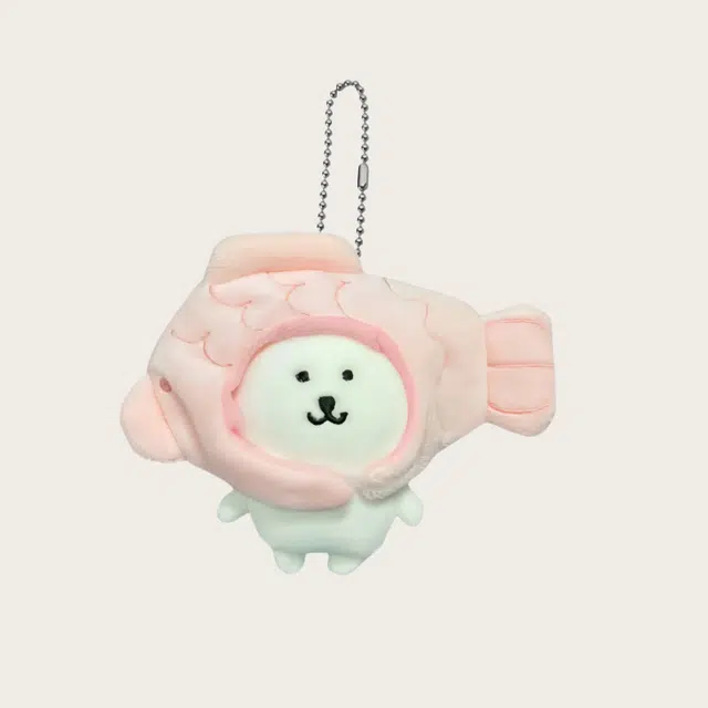 LALABABY 10cm