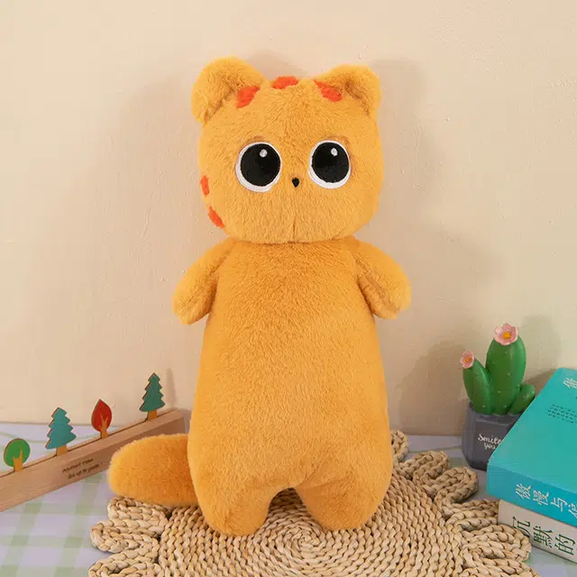LALABABY 40cm55cm75cm