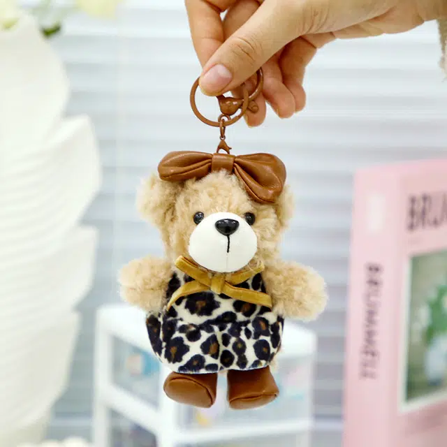 LALABABY 12cm