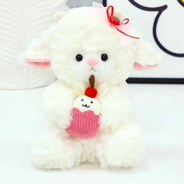 LALABABY 22cm32cm