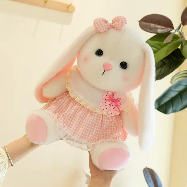 LALABABY 28cm35cm45cm55cm