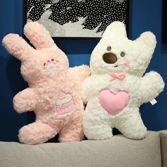LALABABY 45cm