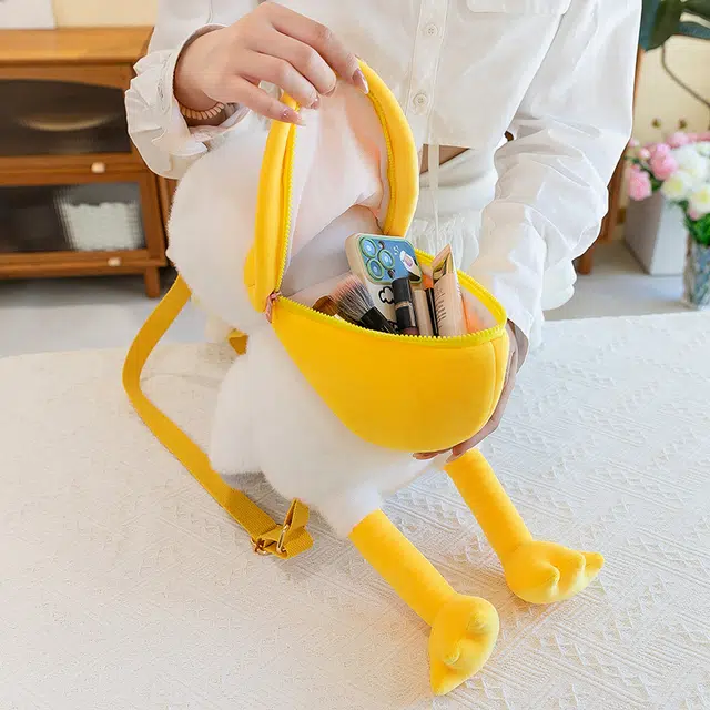LALABABY 55cm
