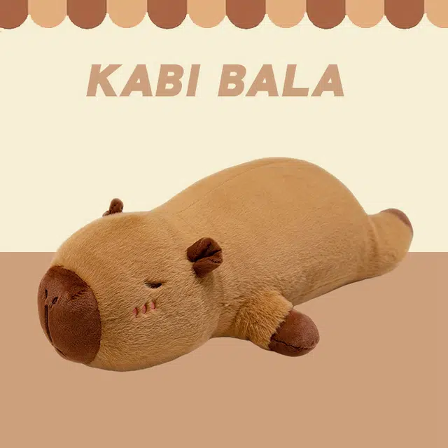 LALABABY 60cm80cm10cm