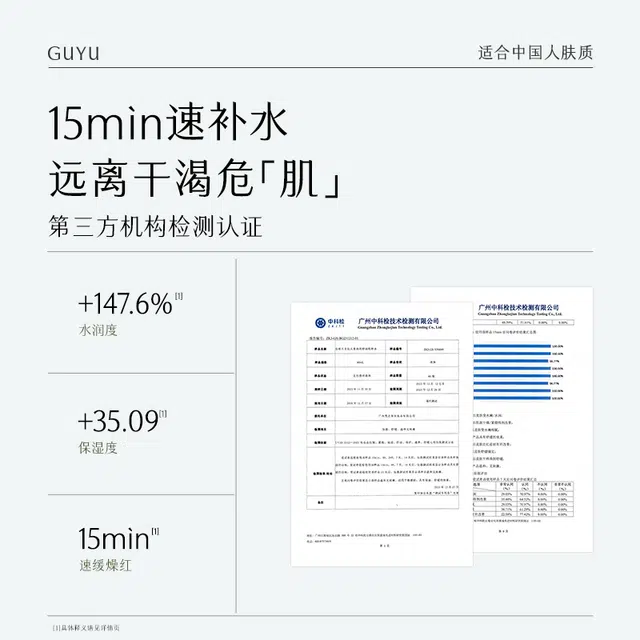 400ml