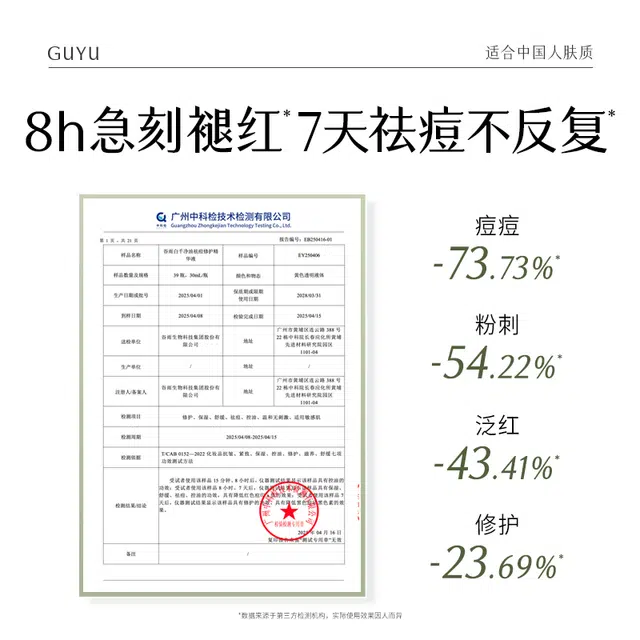 15ml