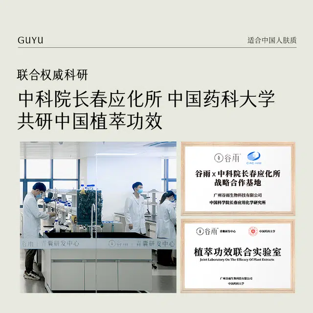 50g50g*2