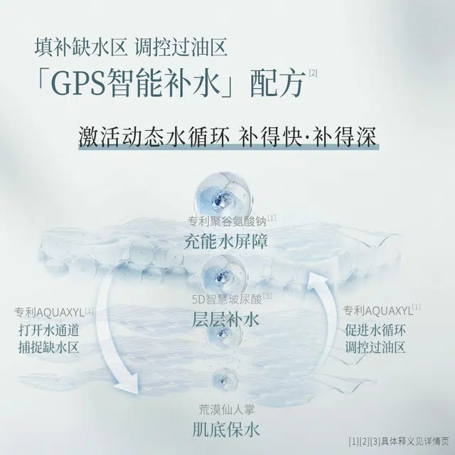 50g