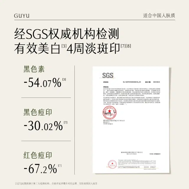 45ml75ml100ml