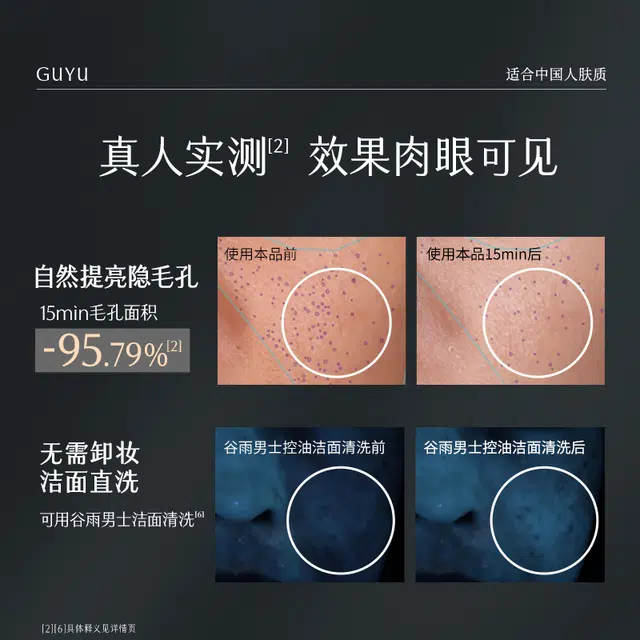 50g+80g