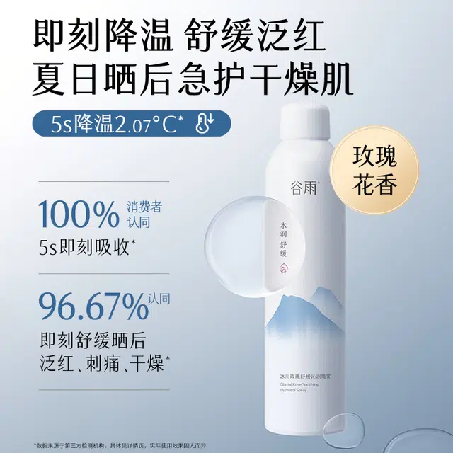 120ml240ml