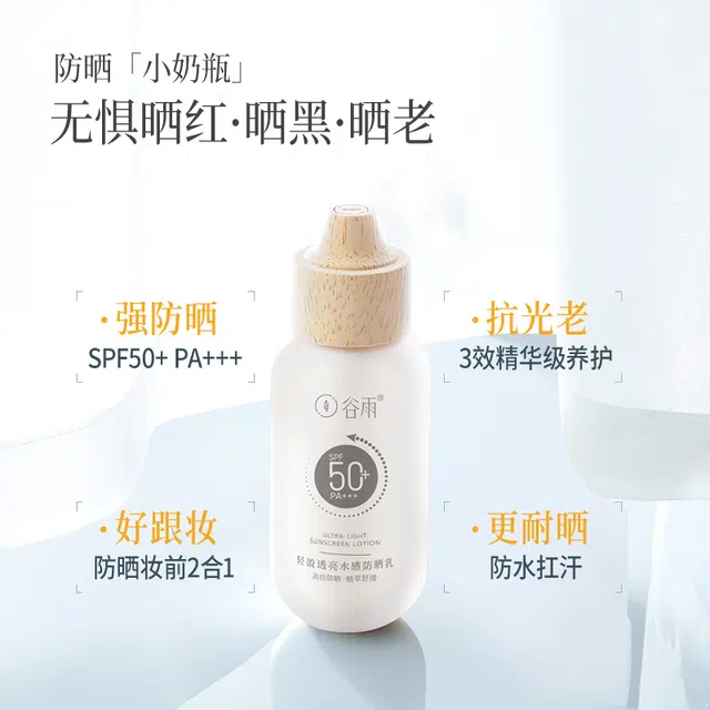 30ml50ml100ml