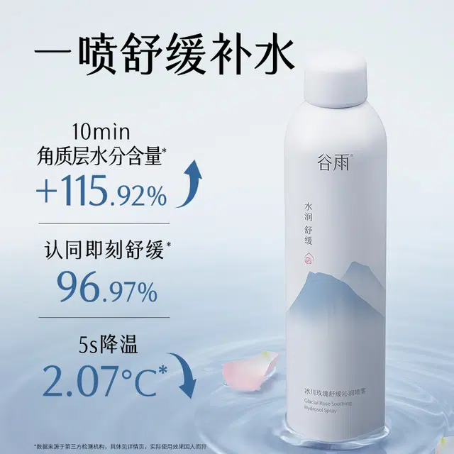 120ml240ml