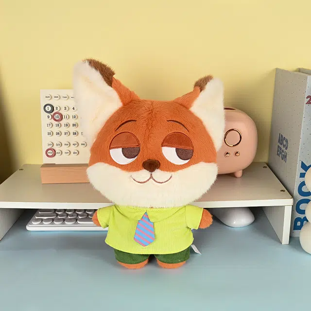 POTDEMIEL x Disney 38cm