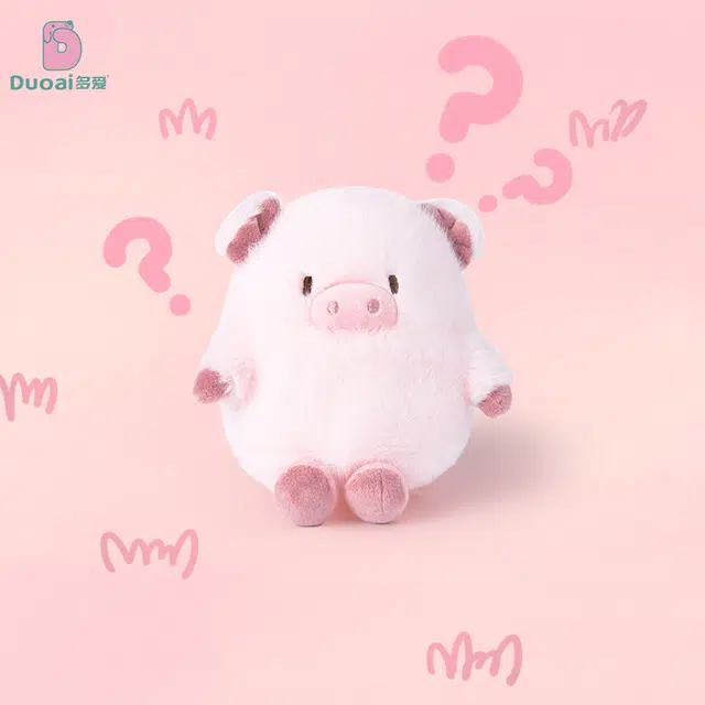 10cm