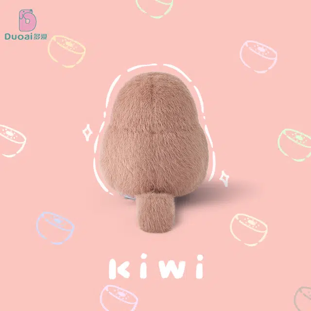 12cm
