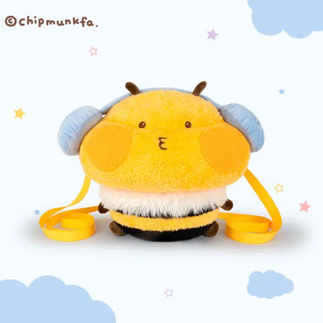 24cm
