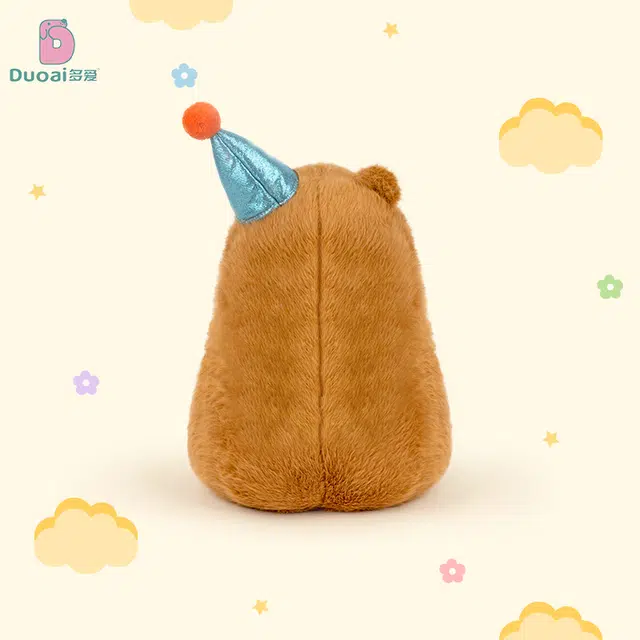 22cm