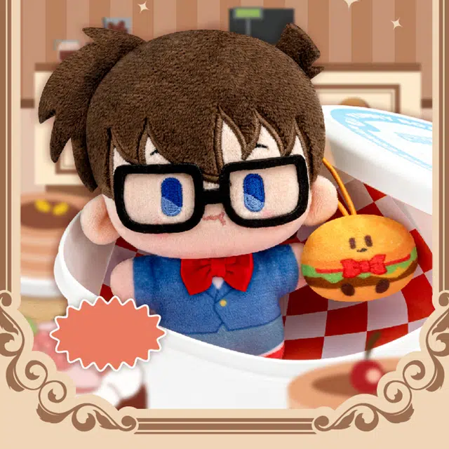 yummy box Q 6