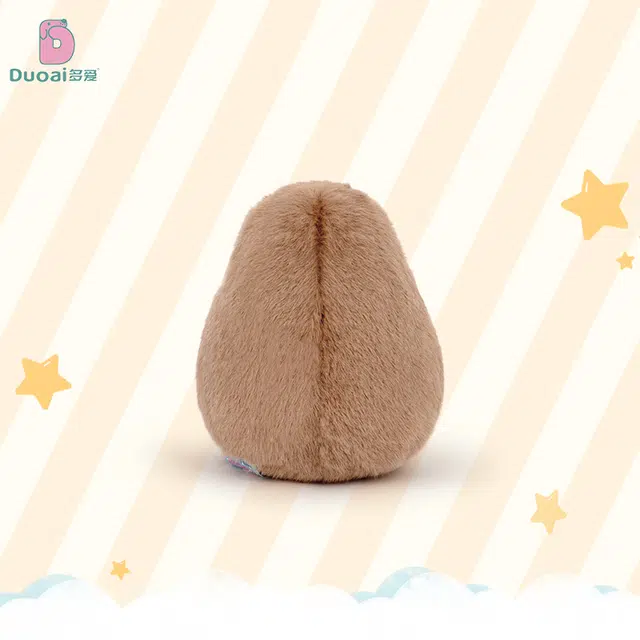 11.5cm20cm33cm45cm