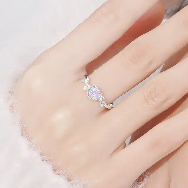 TRVMOE ins S925