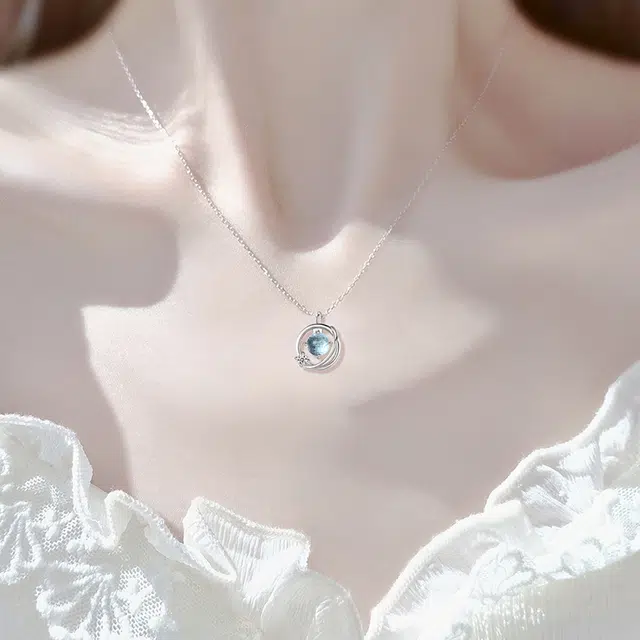 TRVMOE ins S925