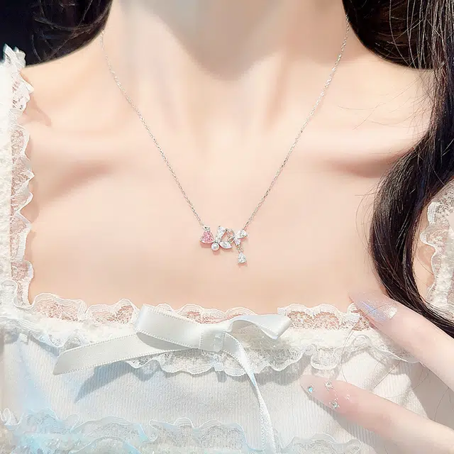 TRVMOE ins S925