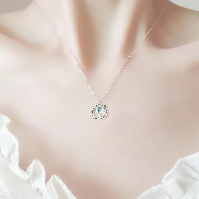 TRVMOE ins S925