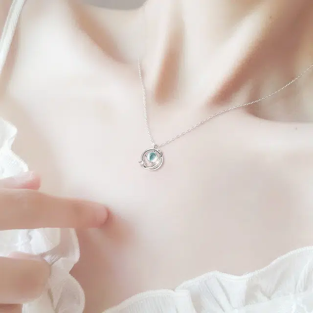 TRVMOE ins S925