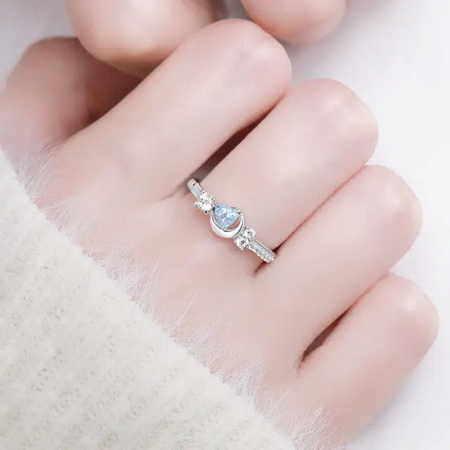 TRVMOE ins S925