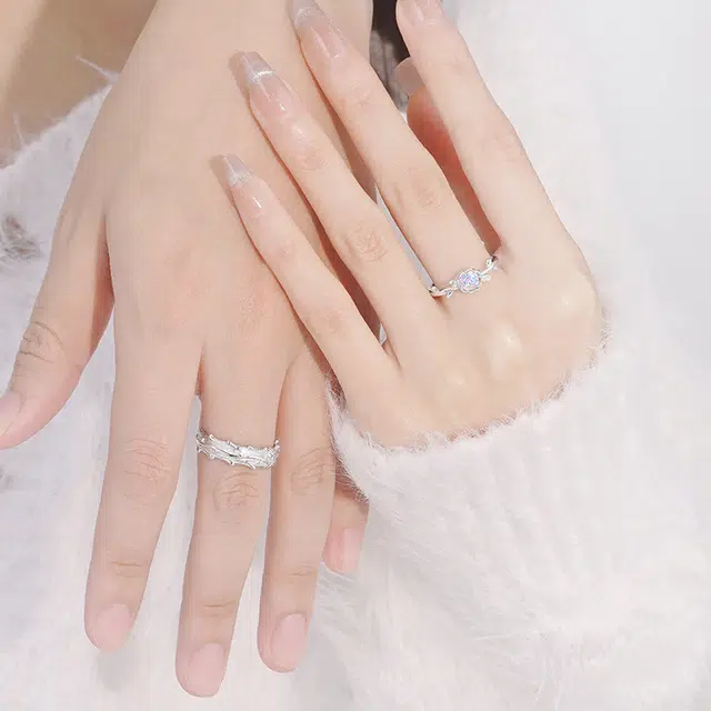 TRVMOE ins S925