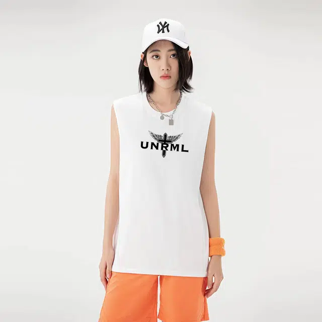 UNRML