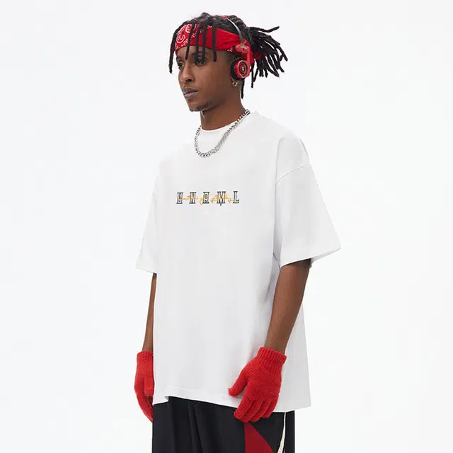 UNRML Logo T