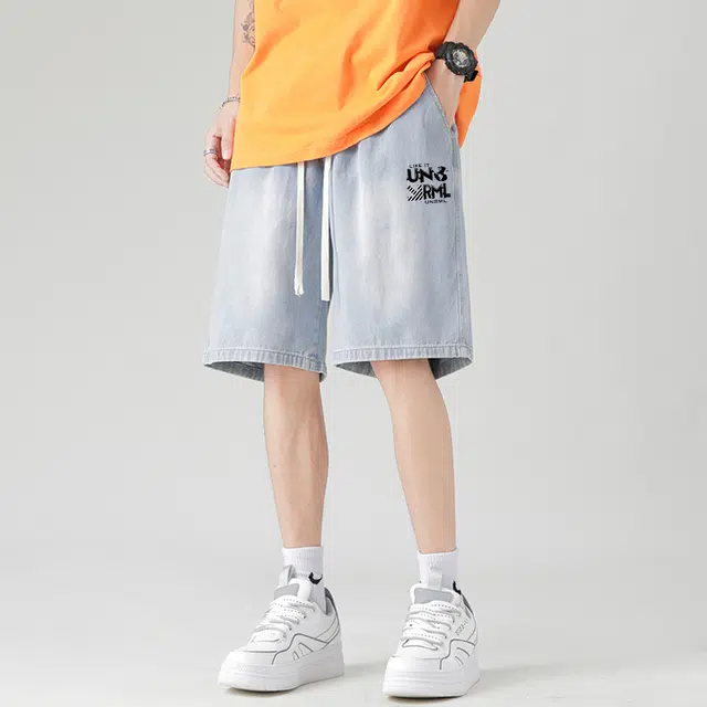 UNRML