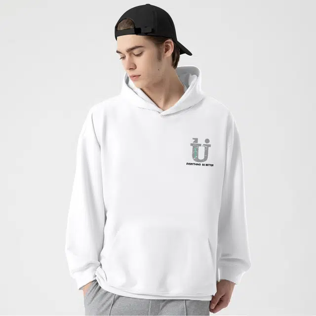UNRML