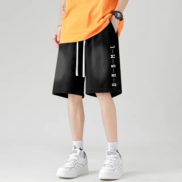 UNRML