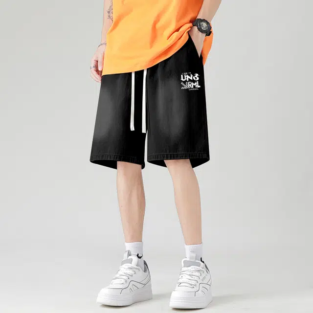 UNRML